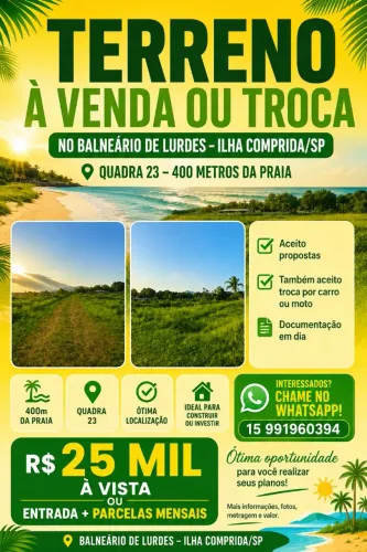 Vende -se
