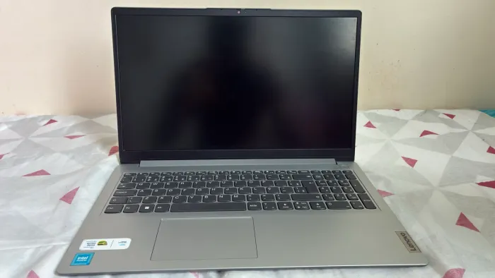 Lenovo IdeaPad 1