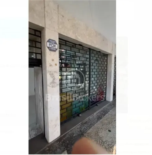 Loja / Salão / Ponto Comercial