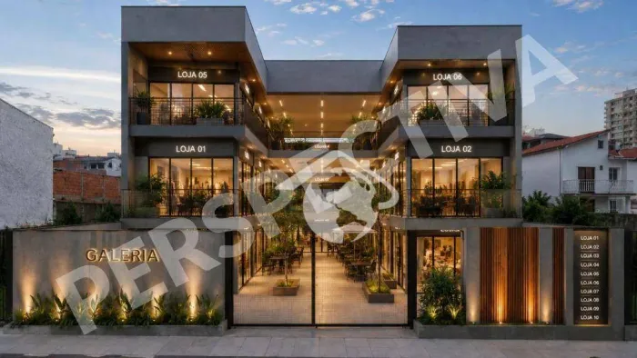 Terreno à venda, 1113 m² por R$ 1.300.000,00 - Atalaia - Aracaju/SE