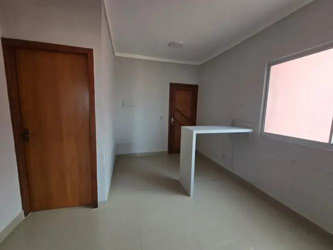 Oportunidade no Viver Melhor 4 Px ao Delphina!