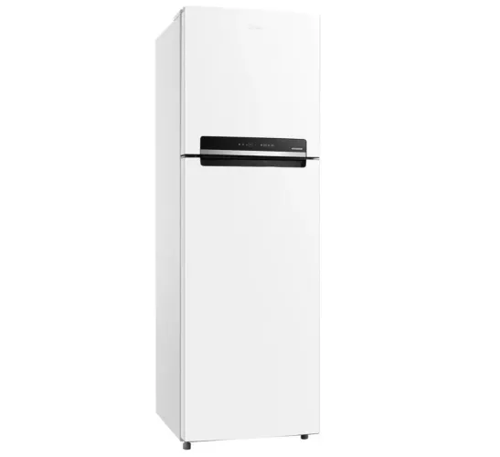 Geladeira Midea 425L