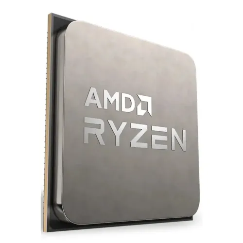 Ryzen 5 5500 AMD