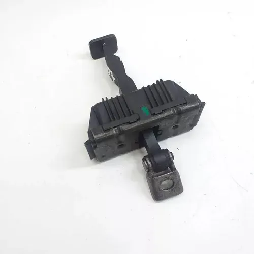 Limitador Porta Dianteira Bmw X5 Ano 2009 2010