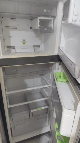 Geladeira