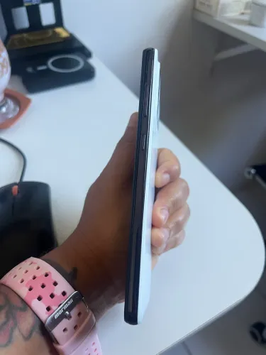 Galaxy A52s 5G