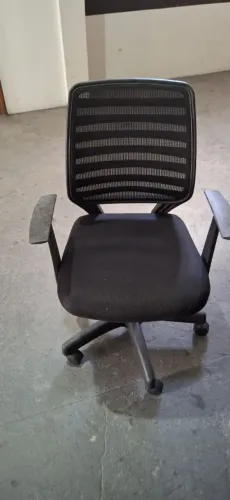 Cadeiras escritório