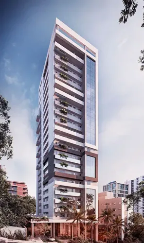 ALINEA CONTORNO