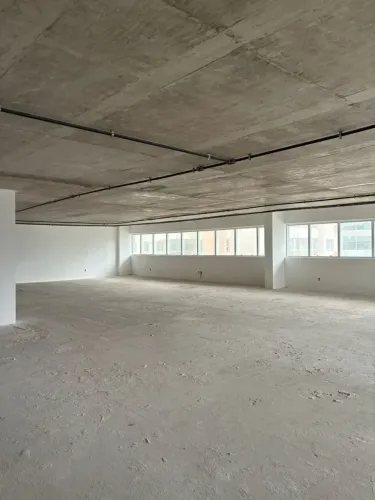 Imóvel para aluguel com 248 metros quadrados em Centro - Itaboraí - RJ