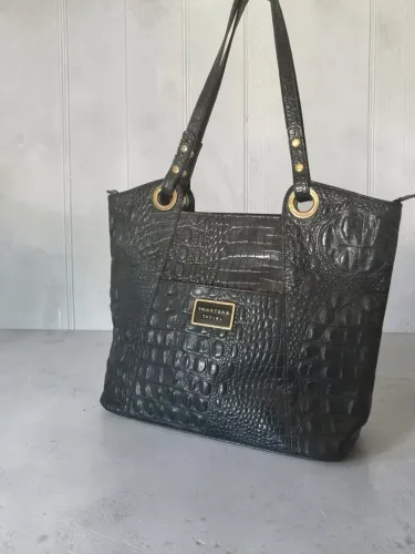 Bolsa Feminina Marinho
