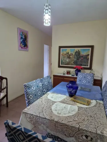 Condominio asa  Trobogy valor 170.000,00