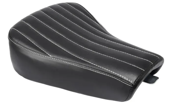 Banco Biltwell Selim Harley Davidson Sportster 883/1200, XI1200, Dyne, StreetBob.