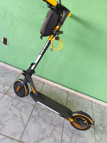 Oportunidade Patinete elétrico