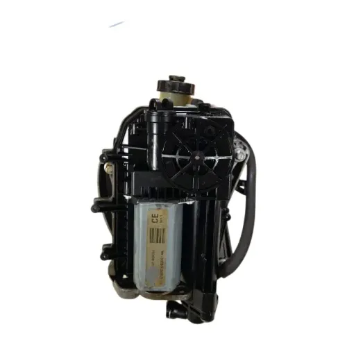 Suporte Atuador Embreagem Automatico Chevrolet Meriva 1.8 2009 a 2012 24410017 Original