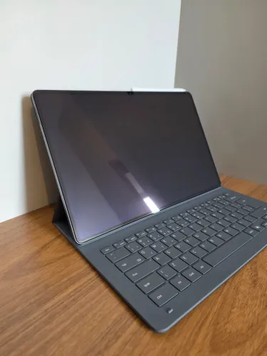Tablet Samsung S11 Ultra