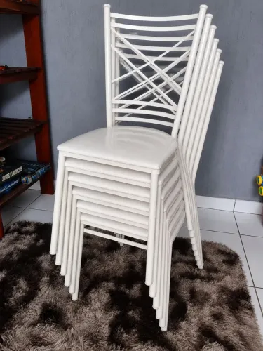 Oportunidade