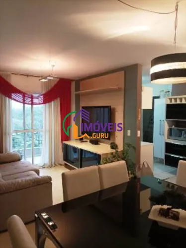 APARTAMENTO - PANAMBY - SP