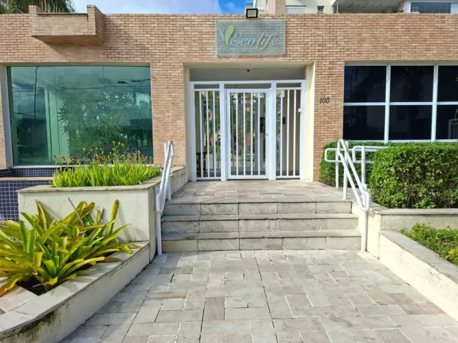 Cobertura para locação, Recreio dos Bandeirantes, Rio de Janeiro, RJ