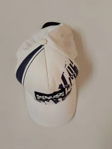 Boné Puma original