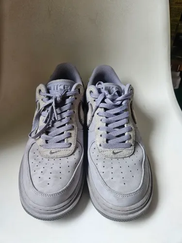 Air force 1 luxe TAM 41
