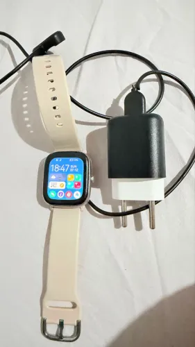 Amazfit GTS 2 mini
