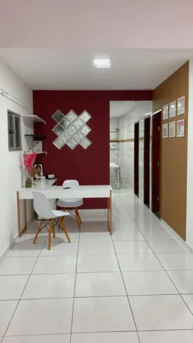 Casa Ampla com 5 quartos, 3 banheiros em Areia-PB - 2 Andares e Excelente Localização!