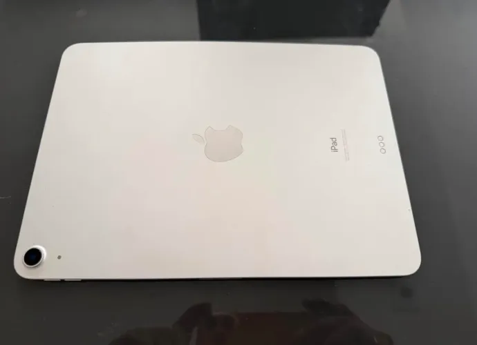 iPad Air 4 64 GB