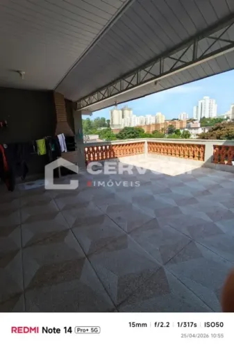 cvf Alugo casas no mesmo terreno no Jardim Satélite -Sjc