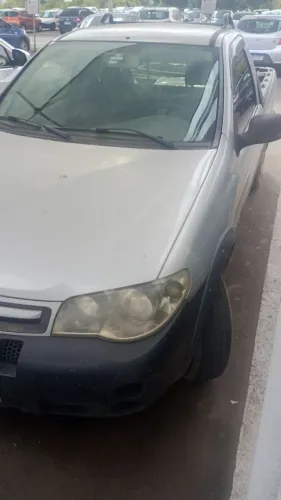 Faço fretes ( 100,00)