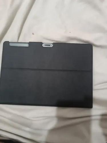 Tablet Multilaser 32gb