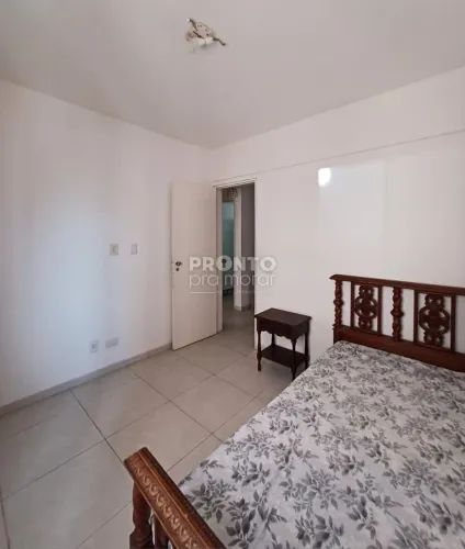 Apartamento com 4 quartos em Aflitos