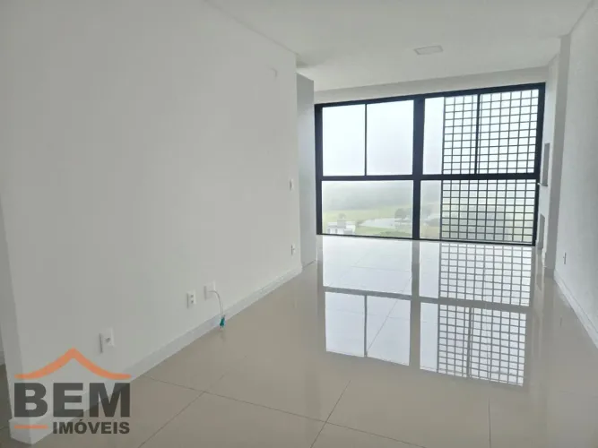 Apartamento para aluguel no Centro de Camboriú
