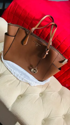 Bolsa Michael Kors Original 
