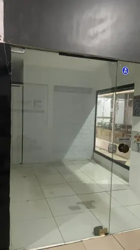 Loja para alugar na Pituba Shopping para aluguel possui 7 metros quadrados em Pituba - Sal