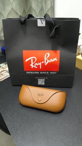 Rayban meta gen 2