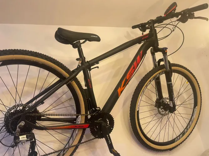 Vendo ou troco Bicicleta vendo ou troco lava louça ou frigobar