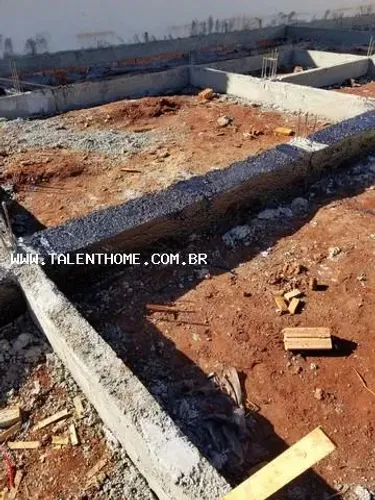 Terreno para Venda em Londrina, Residencial Abussafe