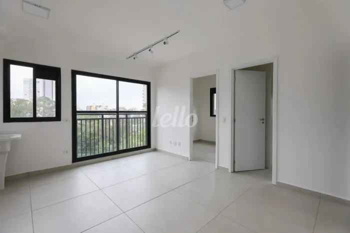 Apartamento 2 quartos para alugar no(a) Vila Andrade