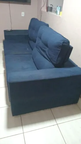 Sofá