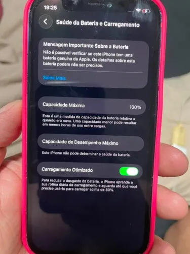 iphone 12 128 gigas