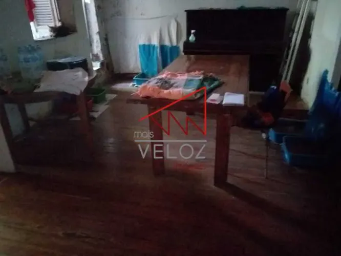 Casa de Vila - Duplex / Residencial / Cosme Velho