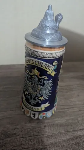 Caneco Oktoberfest