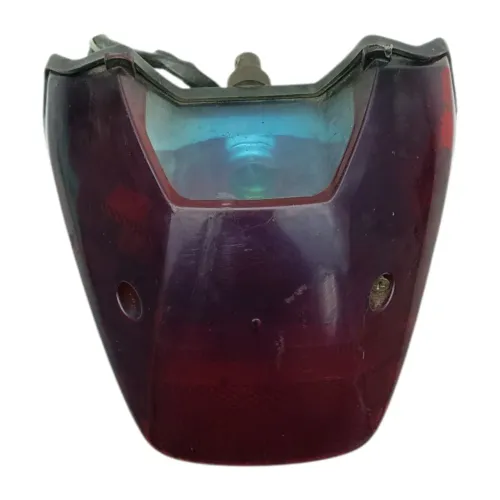Lanterna Traseira Original Cg Titan 150 2004 A 2008