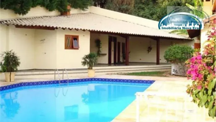 Casa com 4 dormitórios, 600 m² - venda por R$ 3.450.000,00 ou aluguel por R$ 16.556,00/mês