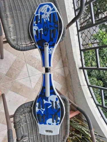 Skate importado Skane 3