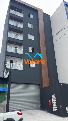 Amplo Salão Comercial no Centro de Osasco/SP - 361 m² com Mezanino, Cozinha e Banheiros
