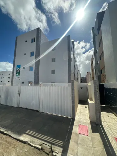 Repasse no Valentina: Chaves R$ 21,500 mil e Parcela Menor que Aluguel (R$ 719)