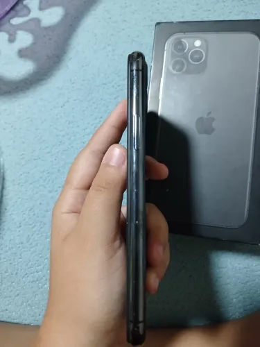 ip 11 pro