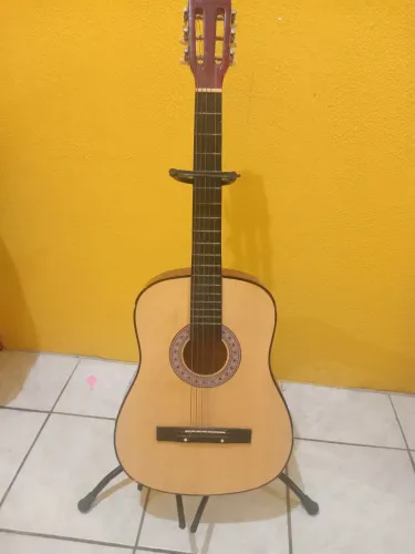 Violão Estudante Kauthon