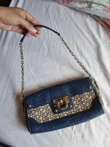 BOLSA DKNY ORIGINAL